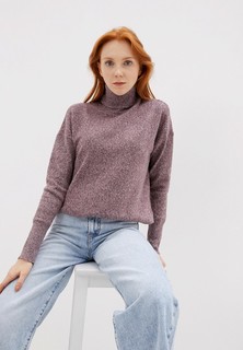 Водолазка Vero Moda
