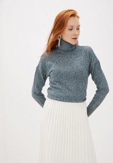 Водолазка Vero Moda