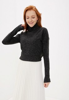 Водолазка Vero Moda