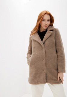 Шуба Vero Moda