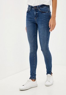 Джинсы Vero Moda