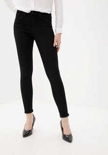 Джинсы Vero Moda