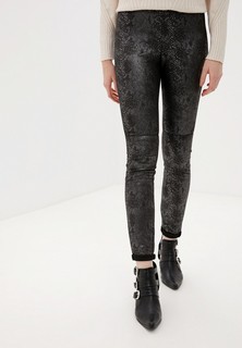 Леггинсы Vero Moda