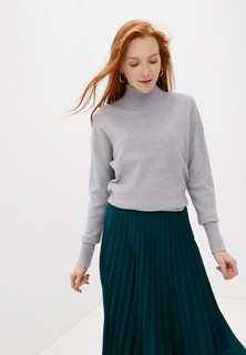Свитер Vero Moda