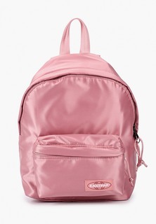 Рюкзак Eastpak