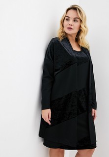 Твинсет Persona by Marina Rinaldi