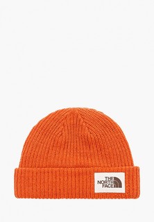 Шапка The North Face