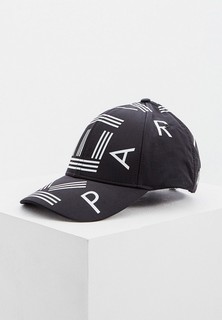 Бейсболка Kenzo
