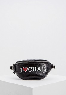Сумка поясная Vivienne Westwood