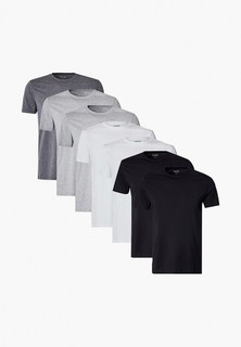 Комплект Burton Menswear London