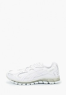 Кроссовки ASICS