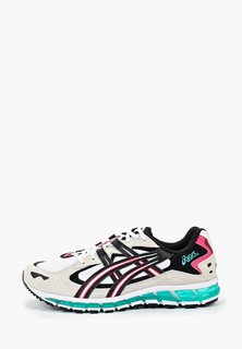 Кроссовки ASICS