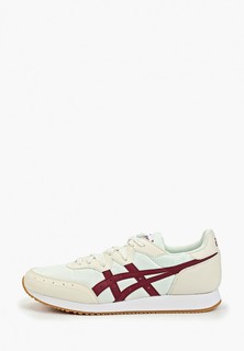 Кроссовки ASICS