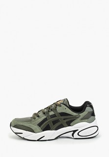 Кроссовки ASICS