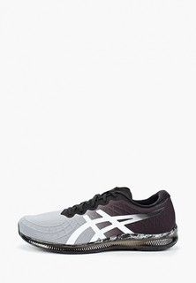 Кроссовки ASICS