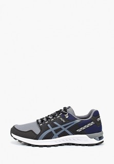 Кроссовки ASICS