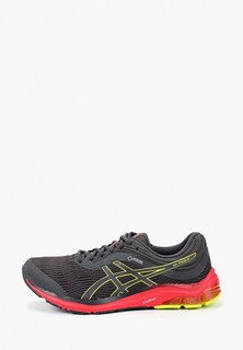 Кроссовки ASICS