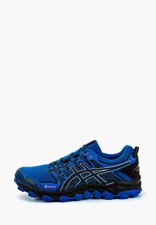 Кроссовки ASICS