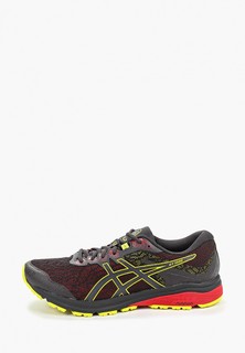 Кроссовки ASICS