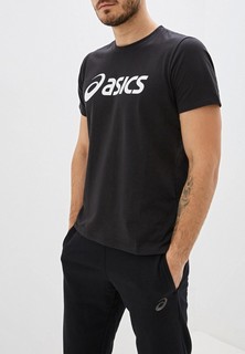 Футболка спортивная ASICS