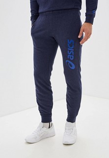 Брюки спортивные ASICS