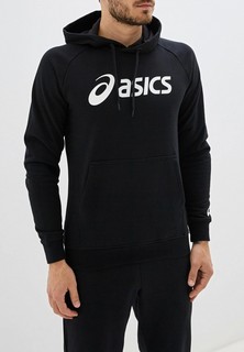 Худи ASICS