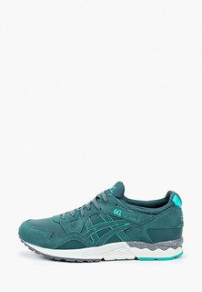 Кроссовки ASICS