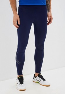 Тайтсы ASICS