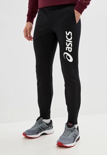 Брюки спортивные ASICS