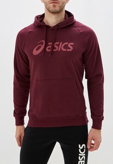 Худи ASICS