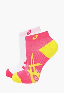 Комплект ASICS