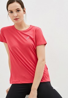 Футболка спортивная ASICS
