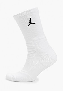 Носки Jordan