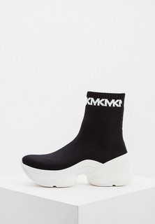 Кроссовки Michael Michael Kors