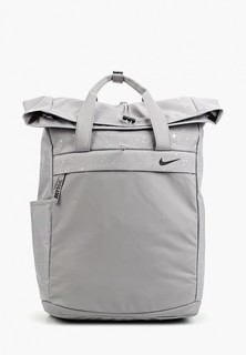 Рюкзак Nike