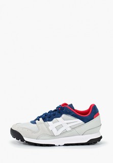 Кроссовки Onitsuka Tiger