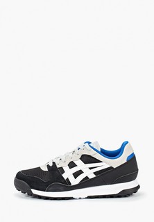 Кроссовки Onitsuka Tiger