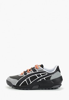 Кроссовки Onitsuka Tiger