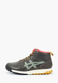 Кроссовки Onitsuka Tiger