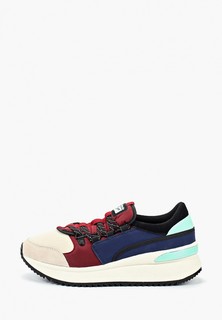 Кроссовки Onitsuka Tiger