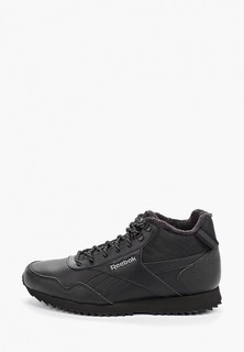 Кроссовки Reebok Classics