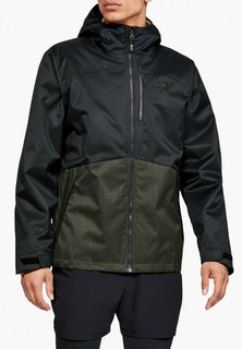 Куртка утепленная Under Armour