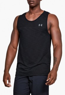 Майка спортивная Under Armour