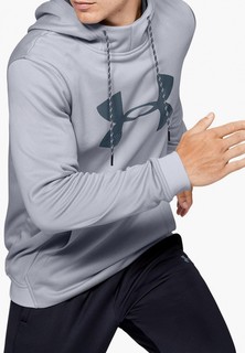 Худи Under Armour
