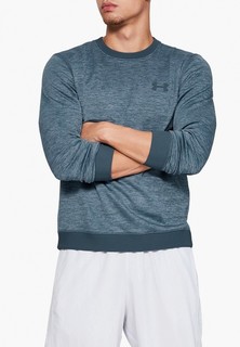 Свитшот Under Armour