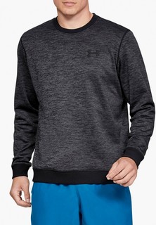 Свитшот Under Armour