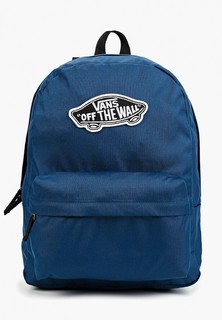 Рюкзак Vans
