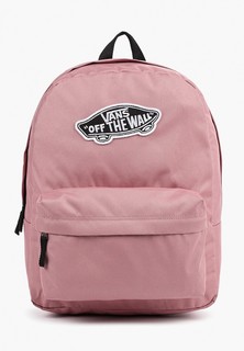 Рюкзак Vans