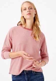 Лонгслив Marks & Spencer