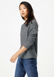 Лонгслив Marks & Spencer